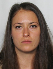 Станковић Марија